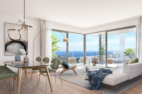 Leilighet i Casares, Malaga, Casares - € 1 021 000 | Ref: EST49506 - foto 12