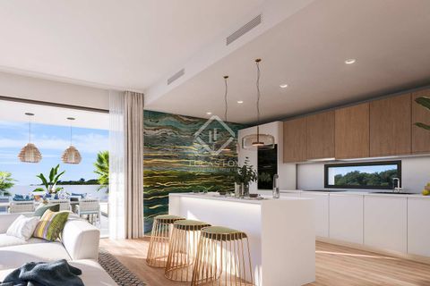 Leilighet i Casares, Malaga, Casares - € 1 021 000 | Ref: EST49506 - foto 14