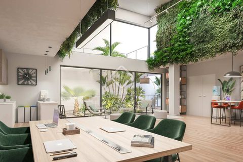 Leilighet i Casares, Malaga, Casares - € 1 021 000 | Ref: EST49506 - foto 17