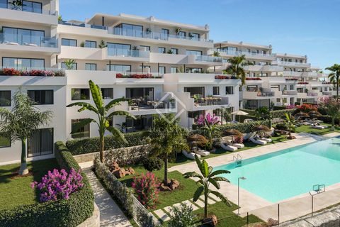 Leilighet i Casares, Malaga, Casares - € 1 021 000 | Ref: EST49506 - foto 18