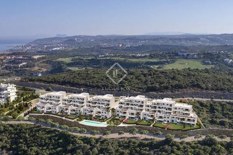 Leilighet i Casares, Malaga, Casares - € 1 021 000 | Ref: EST49506 - foto 22