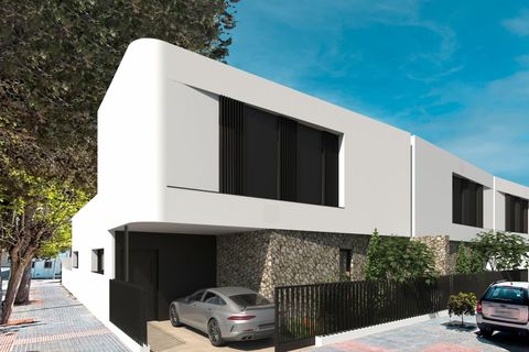 Villa a Almoradi, Alicante, Almoradi - € 439.000 | Ref: P3503 - foto 6