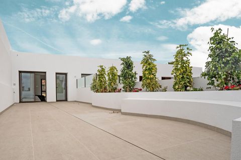 Villa a Almoradi, Alicante, Almoradi - € 439.000 | Ref: P3503 - foto 9