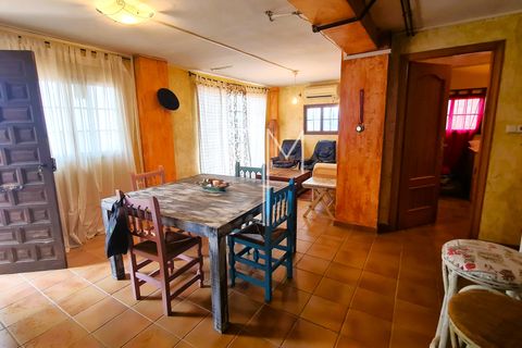 Villa i Alberic, Valencia, Alberic - € 325.000 | Ref: MonT111 - foto 30