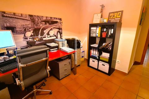 Villa i Alberic, Valencia, Alberic - € 325.000 | Ref: MonT111 - foto 19