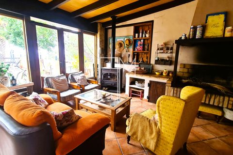 Villa i Alberic, Valencia, Alberic - € 325.000 | Ref: MonT111 - foto 39