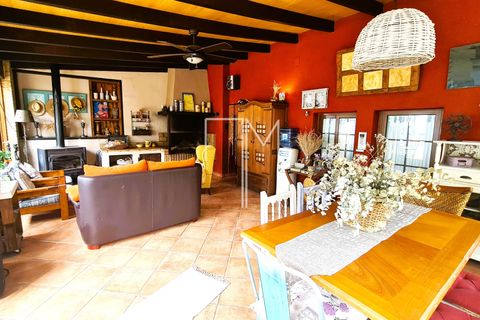 Villa i Alberic, Valencia, Alberic - € 325.000 | Ref: MonT111 - foto 37