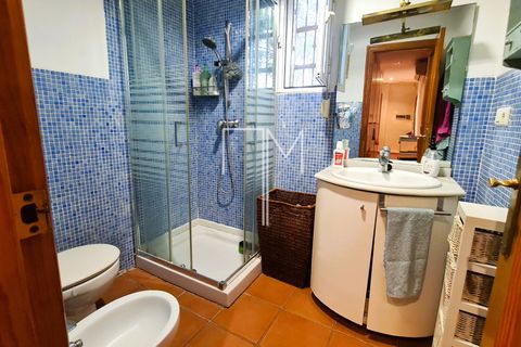 Villa i Alberic, Valencia, Alberic - € 325.000 | Ref: MonT111 - foto 22