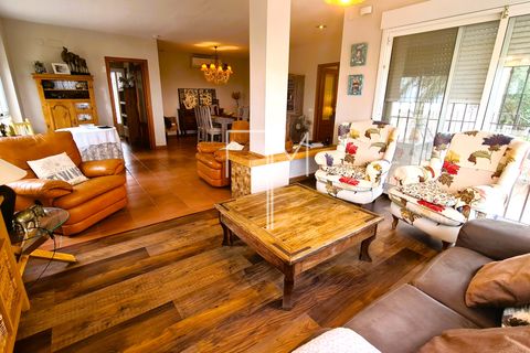 Villa i Alberic, Valencia, Alberic - € 325.000 | Ref: MonT111 - foto 6