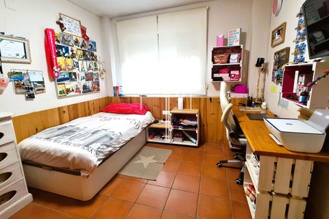 Villa i Alberic, Valencia, Alberic - € 325.000 | Ref: MonT111 - foto 20