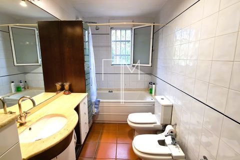Villa i Alberic, Valencia, Alberic - € 325.000 | Ref: MonT111 - foto 17