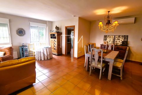 Villa i Alberic, Valencia, Alberic - € 325.000 | Ref: MonT111 - foto 8