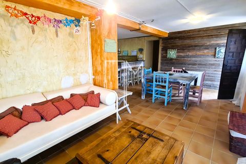 Villa i Alberic, Valencia, Alberic - € 325.000 | Ref: MonT111 - foto 26
