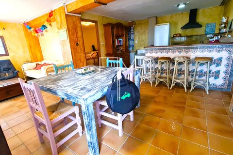 Villa i Alberic, Valencia, Alberic - € 325.000 | Ref: MonT111 - foto 25