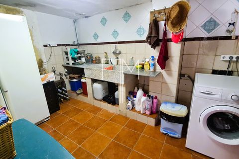 Villa i Alberic, Valencia, Alberic - € 325.000 | Ref: MonT111 - foto 41