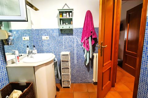 Villa i Alberic, Valencia, Alberic - € 325.000 | Ref: MonT111 - foto 23