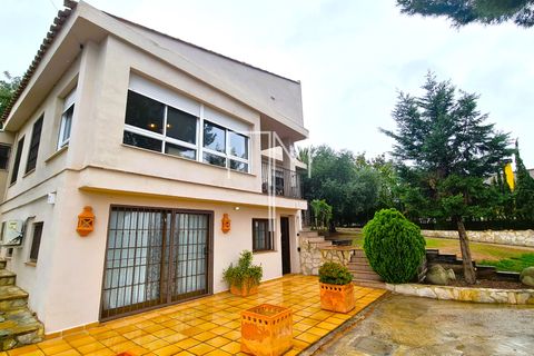 Villa i Alberic, Valencia, Alberic - € 325.000 | Ref: MonT111 - foto 24