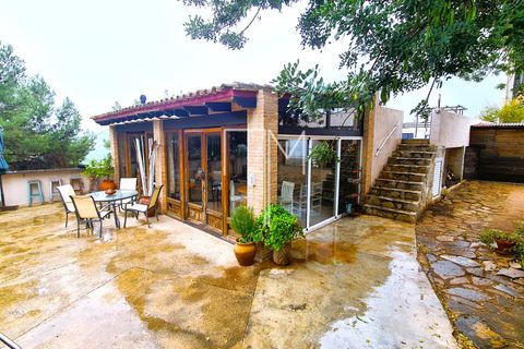 Villa i Alberic, Valencia, Alberic - € 325.000 | Ref: MonT111 - foto 45