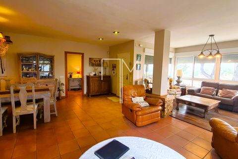 Villa i Alberic, Valencia, Alberic - € 325.000 | Ref: MonT111 - foto 12