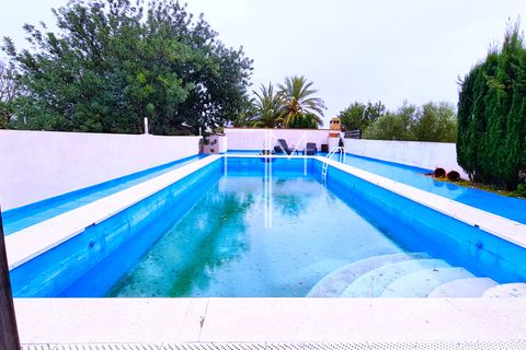 Villa i Alberic, Valencia, Alberic - € 325.000 | Ref: MonT111 - foto 43