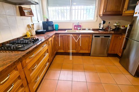 Villa i Alberic, Valencia, Alberic - € 325.000 | Ref: MonT111 - foto 11