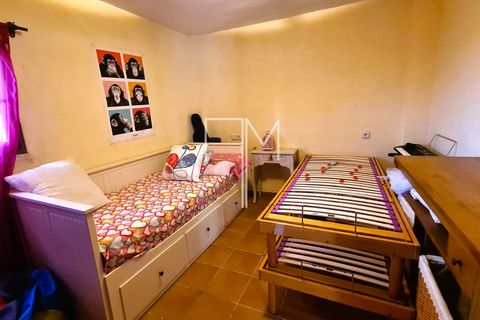 Villa i Alberic, Valencia, Alberic - € 325.000 | Ref: MonT111 - foto 32