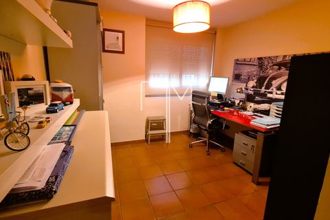 Villa i Alberic, Valencia, Alberic - € 325.000 | Ref: MonT111 - foto 18