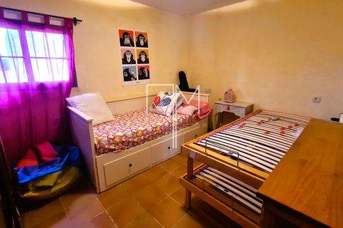 Villa i Alberic, Valencia, Alberic - € 325.000 | Ref: MonT111 - foto 31