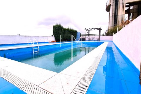 Villa i Alberic, Valencia, Alberic - € 325.000 | Ref: MonT111 - foto 42