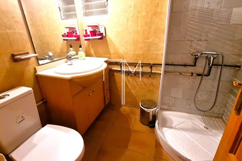 Villa i Alberic, Valencia, Alberic - € 325.000 | Ref: MonT111 - foto 33
