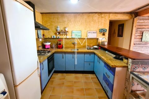 Villa i Alberic, Valencia, Alberic - € 325.000 | Ref: MonT111 - foto 28