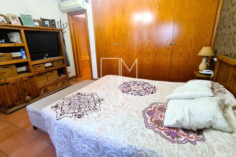 Villa i Alberic, Valencia, Alberic - € 325.000 | Ref: MonT111 - foto 15