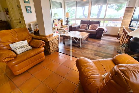 Villa i Alberic, Valencia, Alberic - € 325.000 | Ref: MonT111 - foto 7