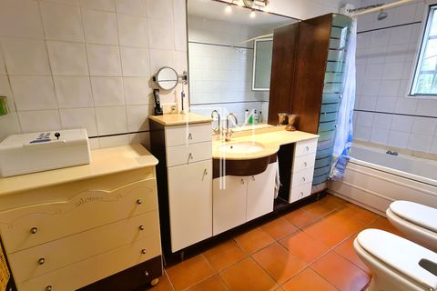 Villa i Alberic, Valencia, Alberic - € 325.000 | Ref: MonT111 - foto 16