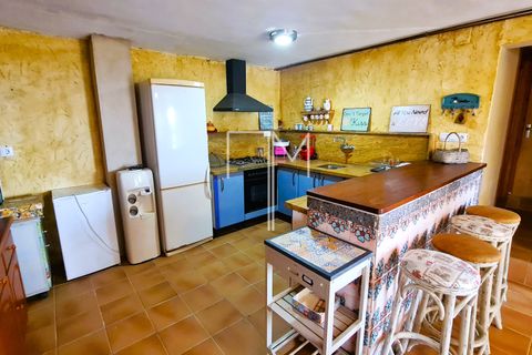 Villa i Alberic, Valencia, Alberic - € 325.000 | Ref: MonT111 - foto 27