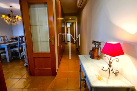 Villa i Alberic, Valencia, Alberic - € 325.000 | Ref: MonT111 - foto 13