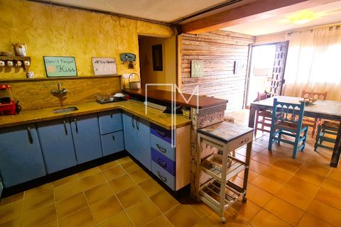 Villa i Alberic, Valencia, Alberic - € 325.000 | Ref: MonT111 - foto 29