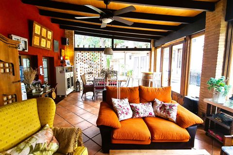 Villa i Alberic, Valencia, Alberic - € 325.000 | Ref: MonT111 - foto 38