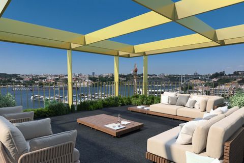 Lejlighed i Canidelo, Porto, Canidelo - € 575.000 | Ref: MM131.M4.B/24VNG/AM - foto 6