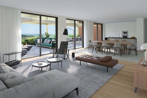 Lejlighed i Canidelo, Porto, Canidelo - € 575.000 | Ref: MM131.M4.B/24VNG/AM - foto 10