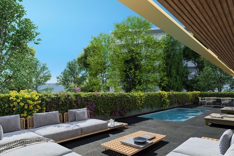 Lejlighed i Canidelo, Porto, Canidelo - € 575.000 | Ref: MM131.M4.B/24VNG/AM - foto 12