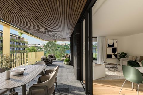 Lejlighed i Canidelo, Porto, Canidelo - € 575.000 | Ref: MM131.M4.B/24VNG/AM - foto 17