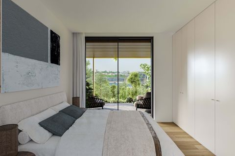 Lejlighed i Canidelo, Porto, Canidelo - € 575.000 | Ref: MM131.M4.B/24VNG/AM - foto 19