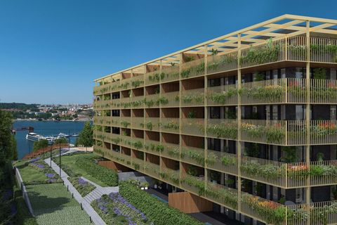 Lejlighed i Canidelo, Porto, Canidelo - € 575.000 | Ref: MM131.M4.B/24VNG/AM - foto 27
