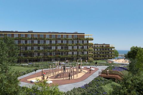 Lejlighed i Canidelo, Porto, Canidelo - € 575.000 | Ref: MM131.M4.B/24VNG/AM - foto 32