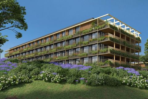 Lejlighed i Canidelo, Porto, Canidelo - € 575.000 | Ref: MM131.M4.B/24VNG/AM - foto 34