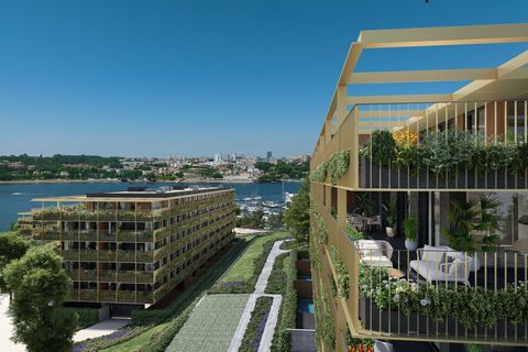Lejlighed i Canidelo, Porto, Canidelo - € 575.000 | Ref: MM131.M4.B/24VNG/AM - foto 35