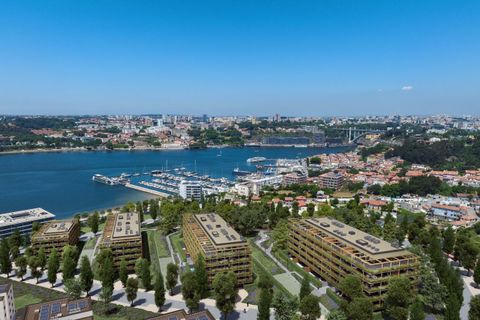 Lejlighed i Canidelo, Porto, Canidelo - € 575.000 | Ref: MM131.M4.B/24VNG/AM - foto 37