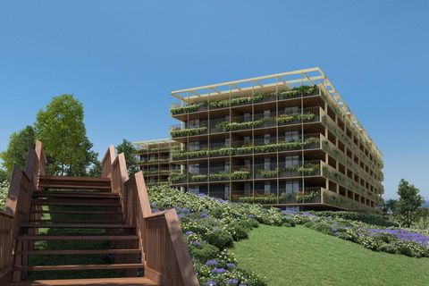 Lejlighed i Canidelo, Porto, Canidelo - € 1.400.000 | Ref: MM131.M2.AS/24VNG/AM - foto 30