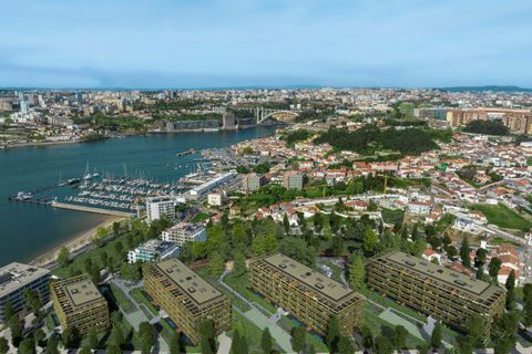 Lejlighed i Canidelo, Porto, Canidelo - € 1.400.000 | Ref: MM131.M2.AS/24VNG/AM - foto 38